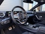 Mercedes-Benz CLA Shooting Brake 250 e Premium Plus AMG