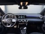 Mercedes-Benz CLA Shooting Brake 250 e Premium Plus AMG