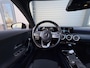 Mercedes-Benz CLA Shooting Brake 250 e Premium Plus AMG