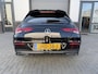 Mercedes-Benz CLA Shooting Brake 250 e Premium Plus AMG