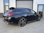Mercedes-Benz CLA Shooting Brake 250 e Premium Plus AMG