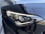 Mercedes-Benz CLA Shooting Brake 250 e Premium Plus AMG