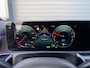 Mercedes-Benz CLA Shooting Brake 250 e Premium Plus AMG
