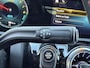 Mercedes-Benz CLA Shooting Brake 250 e Premium Plus AMG