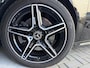 Mercedes-Benz CLA Shooting Brake 250 e Premium Plus AMG