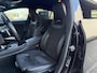 Mercedes-Benz CLA Shooting Brake 250 e Premium Plus AMG