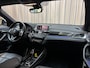 BMW X2 SDrive18i High Executive|Leer|Camera|Stoelverw|Cruise