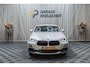 BMW X2 SDrive18i High Executive|Leer|Camera|Stoelverw|Cruise