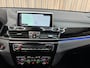 BMW X2 SDrive18i High Executive|Leer|Camera|Stoelverw|Cruise