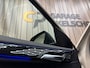 BMW X2 SDrive18i High Executive|Leer|Camera|Stoelverw|Cruise