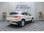 BMW X2 SDrive18i High Executive|Leer|Camera|Stoelverw|Cruise