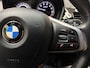 BMW X2 SDrive18i High Executive|Leer|Camera|Stoelverw|Cruise