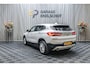 BMW X2 SDrive18i High Executive|Leer|Camera|Stoelverw|Cruise