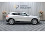 BMW X2 SDrive18i High Executive|Leer|Camera|Stoelverw|Cruise