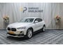 BMW X2 SDrive18i High Executive|Leer|Camera|Stoelverw|Cruise