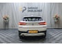 BMW X2 SDrive18i High Executive|Leer|Camera|Stoelverw|Cruise