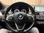 BMW X2 SDrive18i High Executive|Leer|Camera|Stoelverw|Cruise