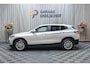 BMW X2 SDrive18i High Executive|Leer|Camera|Stoelverw|Cruise