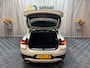 BMW X2 SDrive18i High Executive|Leer|Camera|Stoelverw|Cruise