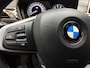 BMW X2 SDrive18i High Executive|Leer|Camera|Stoelverw|Cruise