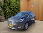 Ford C-Max 1.0 Titanium|125Pk|Navi|Zeer Complete auto!