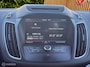 Ford C-Max 1.0 Titanium|125Pk|Navi|Zeer Complete auto!