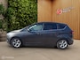 Ford C-Max 1.0 Titanium|125Pk|Navi|Zeer Complete auto!