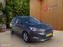 Ford C-Max 1.0 Titanium|125Pk|Navi|Zeer Complete auto!