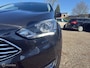 Ford C-Max 1.0 Titanium|125Pk|Navi|Zeer Complete auto!