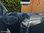 Ford C-Max 1.0 Titanium|125Pk|Navi|Zeer Complete auto!