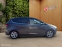 Ford C-Max 1.0 Titanium|125Pk|Navi|Zeer Complete auto!