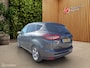 Ford C-Max 1.0 Titanium|125Pk|Navi|Zeer Complete auto!