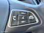 Ford C-Max 1.0 Titanium|125Pk|Navi|Zeer Complete auto!