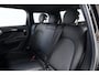 MINI Countryman 1.5 Cooper MINI Yours Chili Automaat | Pano-dak | Leder + verwarmd | CarPlay | Acc | Camera | Pdc | Led | Harman/Kardon | Memory |