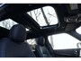 MINI Countryman 1.5 Cooper Yours Chili Automaat | Pano-dak | Leder + verwarmd | CarPlay | Acc | Camera | Pdc | Led | Harman/Kardon | Memory |