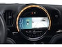 MINI Countryman 1.5 Cooper MINI Yours Chili Automaat | Pano-dak | Leder + verwarmd | CarPlay | Acc | Camera | Pdc | Led | Harman/Kardon | Memory |