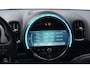 MINI Countryman 1.5 Cooper MINI Yours Chili Automaat | Pano-dak | Leder + verwarmd | CarPlay | Acc | Camera | Pdc | Led | Harman/Kardon | Memory |