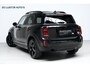 MINI Countryman 1.5 Cooper Yours Chili Automaat | Pano-dak | Leder + verwarmd | CarPlay | Acc | Camera | Pdc | Led | Harman/Kardon | Memory |