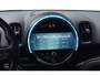 MINI Countryman 1.5 Cooper Yours Chili Automaat | Pano-dak | Leder + verwarmd | CarPlay | Acc | Camera | Pdc | Led | Harman/Kardon | Memory |