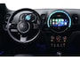 MINI Countryman 1.5 Cooper MINI Yours Chili Automaat | Pano-dak | Leder + verwarmd | CarPlay | Acc | Camera | Pdc | Led | Harman/Kardon | Memory |