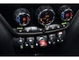 MINI Countryman 1.5 Cooper MINI Yours Chili Automaat | Pano-dak | Leder + verwarmd | CarPlay | Acc | Camera | Pdc | Led | Harman/Kardon | Memory |