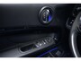 MINI Countryman 1.5 Cooper Yours Chili Automaat | Pano-dak | Leder + verwarmd | CarPlay | Acc | Camera | Pdc | Led | Harman/Kardon | Memory |