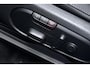 MINI Countryman 1.5 Cooper MINI Yours Chili Automaat | Pano-dak | Leder + verwarmd | CarPlay | Acc | Camera | Pdc | Led | Harman/Kardon | Memory |