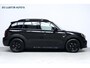MINI Countryman 1.5 Cooper Yours Chili Automaat | Pano-dak | Leder + verwarmd | CarPlay | Acc | Camera | Pdc | Led | Harman/Kardon | Memory |