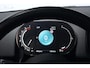 MINI Countryman 1.5 Cooper MINI Yours Chili Automaat | Pano-dak | Leder + verwarmd | CarPlay | Acc | Camera | Pdc | Led | Harman/Kardon | Memory |