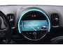 MINI Countryman 1.5 Cooper MINI Yours Chili Automaat | Pano-dak | Leder + verwarmd | CarPlay | Acc | Camera | Pdc | Led | Harman/Kardon | Memory |