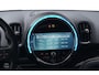 MINI Countryman 1.5 Cooper MINI Yours Chili Automaat | Pano-dak | Leder + verwarmd | CarPlay | Acc | Camera | Pdc | Led | Harman/Kardon | Memory |