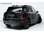 MINI Countryman 1.5 Cooper Yours Chili Automaat | Pano-dak | Leder + verwarmd | CarPlay | Acc | Camera | Pdc | Led | Harman/Kardon | Memory |
