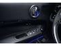 MINI Countryman 1.5 Cooper MINI Yours Chili Automaat | Pano-dak | Leder + verwarmd | CarPlay | Acc | Camera | Pdc | Led | Harman/Kardon | Memory |