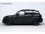 MINI Countryman 1.5 Cooper Yours Chili Automaat | Pano-dak | Leder + verwarmd | CarPlay | Acc | Camera | Pdc | Led | Harman/Kardon | Memory |